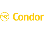 Código Promocional Condor