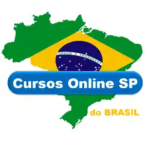 Cupom Cursos Online Sp