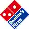 Cupom Domino'S Pizza