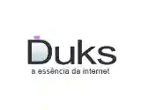 duks.com.br