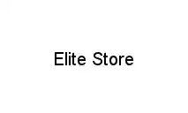 Cupom Elite Store