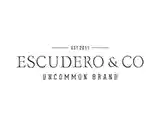 escuderoonline.com.br
