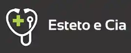 estetoecia.com.br
