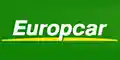 Cupons De Desconto Europcar