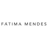 Cupons De Desconto Fatima Mendes