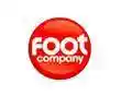 Cupom Foot Company
