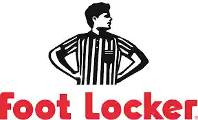 Código Promocional Foot Locker