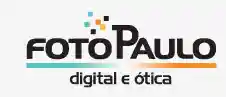 fotopaulo.com.br