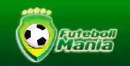 futebollmania.com.br
