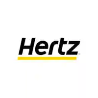 Codigo Promocional Hertz Beja