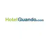 hotelquando.com