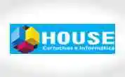 housecartuchos.com.br