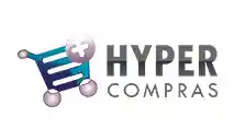 Cupom Hypercompras