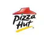 Pizza Hut 50 De Desconto