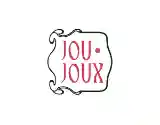 joujoux.com.br
