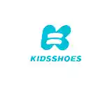 Cupom Kids Shoes