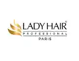 ladyhairpro.com.br