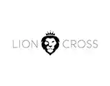 Cupom Lion Cross