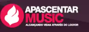 loja.apascentarmusic.com.br