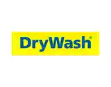 loja.drywash.com.br