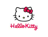 Cupom Loja Da Hello Kitty