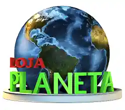 lojaplaneta.com.br