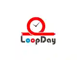 loopday.com.br
