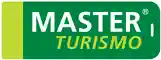 Cupom Master Turismo