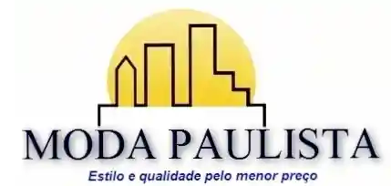 Cupom Moda Paulista