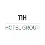 Código Promocional NH Hoteles