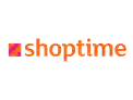 Código Promocional Shoptime 