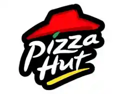 Descontos Pizza Hut