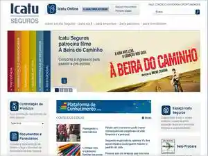 portal.icatuseguros.com.br