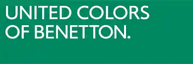 Código Promocional Benetton