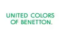 United Colors Of Benetton Portugal