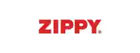 Código Promocional Zippy