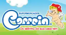 redecorreia.com.br