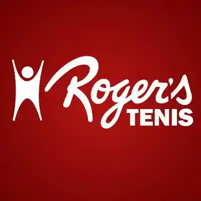 Cupom Roger'S Tênis