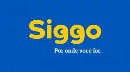 siggo.com