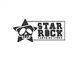 Cupom Star Rock