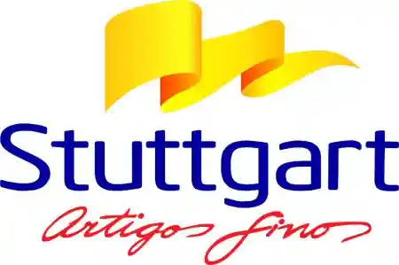 stuttgart.com.br