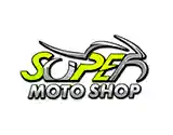 Cupom Super Moto Shop