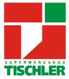 Cupom Supermercados Tischler