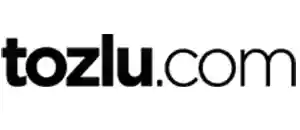 Código Promocional Tozlu.com