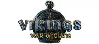 Código Promocional Vikings War Of Clans