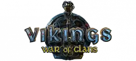Código Promocional Vikings War Of Clans