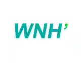 wnh.com.br