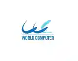 Cupom World Computer