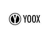 Código Promocional YOOX