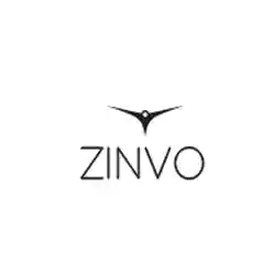 Código Promocional ZINVO Watches